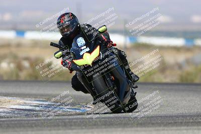 media/Jun-15-2025-Lets Ride (Sun) [[cf46f230ea]]/C Group/1040am (Star Mazda)/